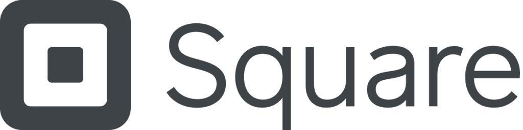 Square_logo