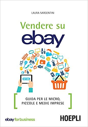 vendere-su-ebay