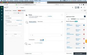 zendesk-qapla