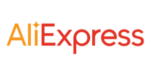 ali-express
