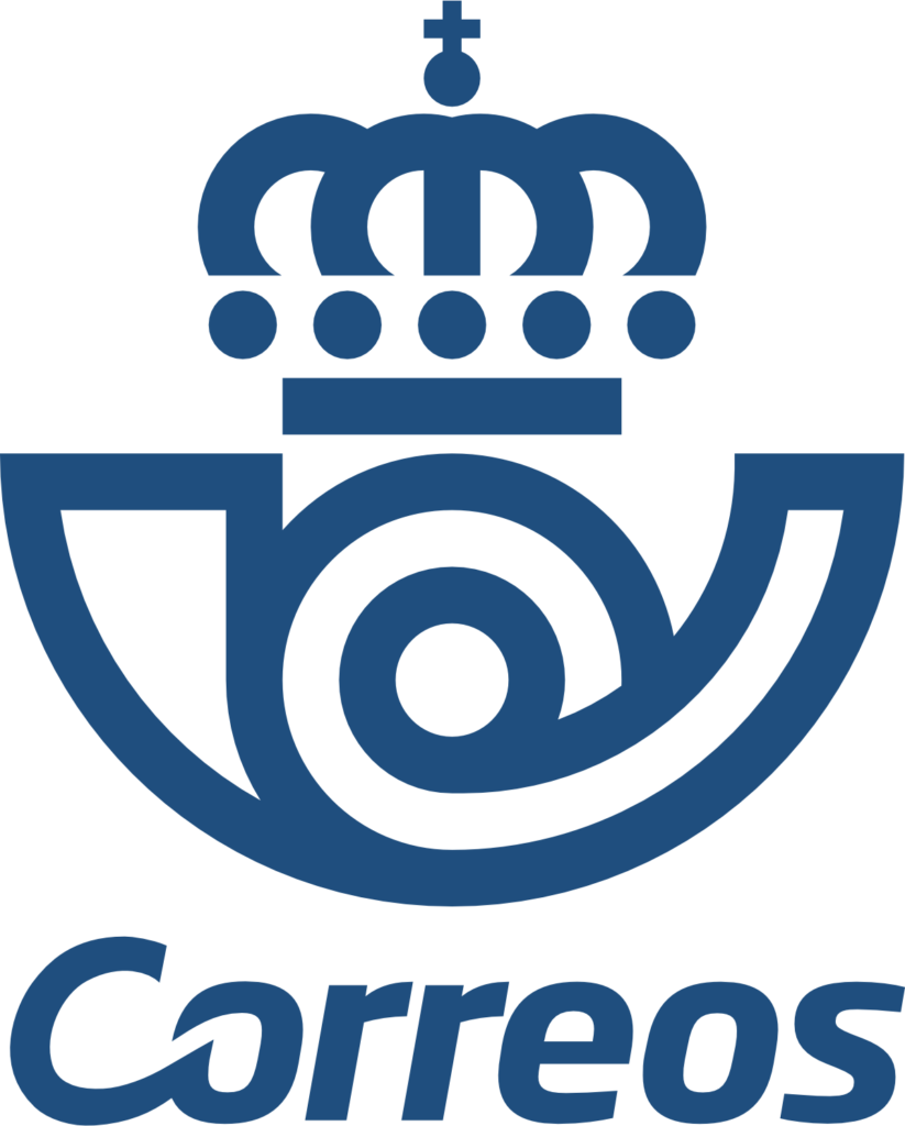 correos-corriere