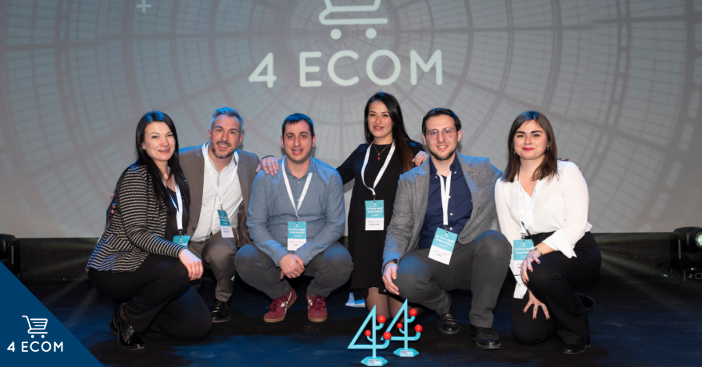 sponsor-4ecom
