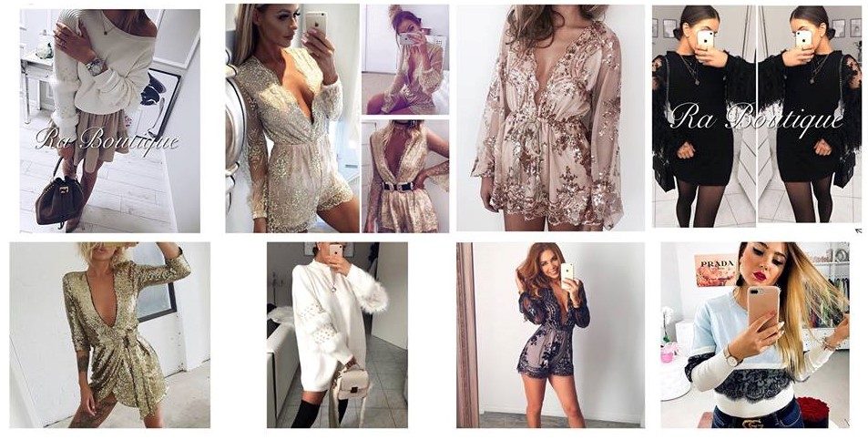 ra-boutique-profili-social