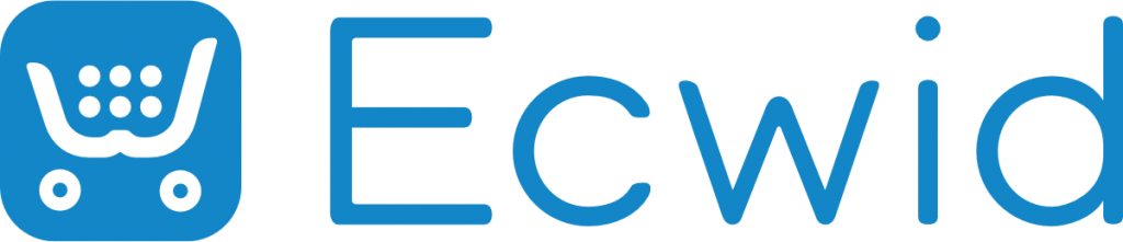 ecwid-piattaforme-vendita-online