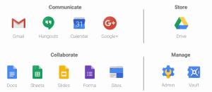strumenti-google-smart-working