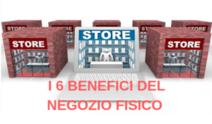 negozio-fisico