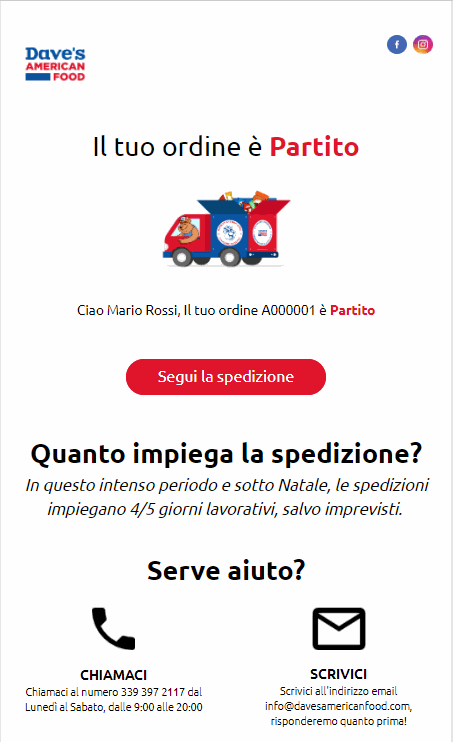email-transazionale-qapla