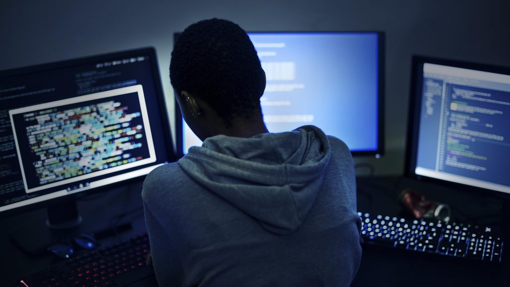 web-scraping