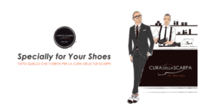 cura-della-scarpa