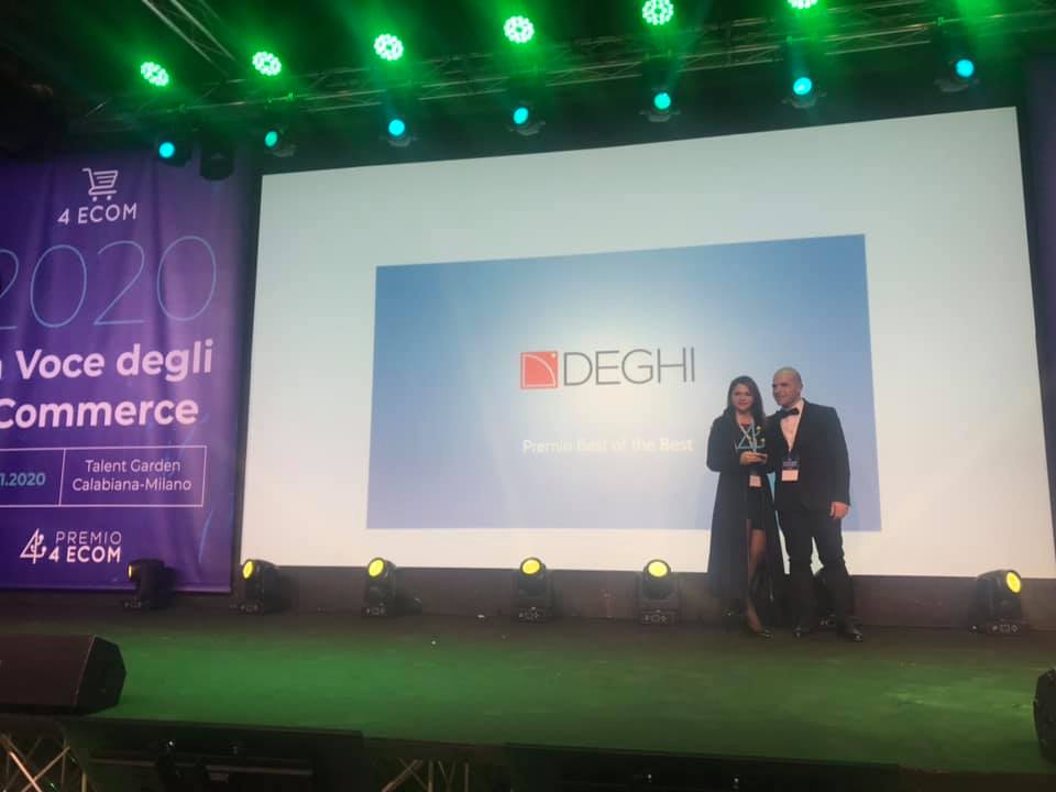 deghi-2020
