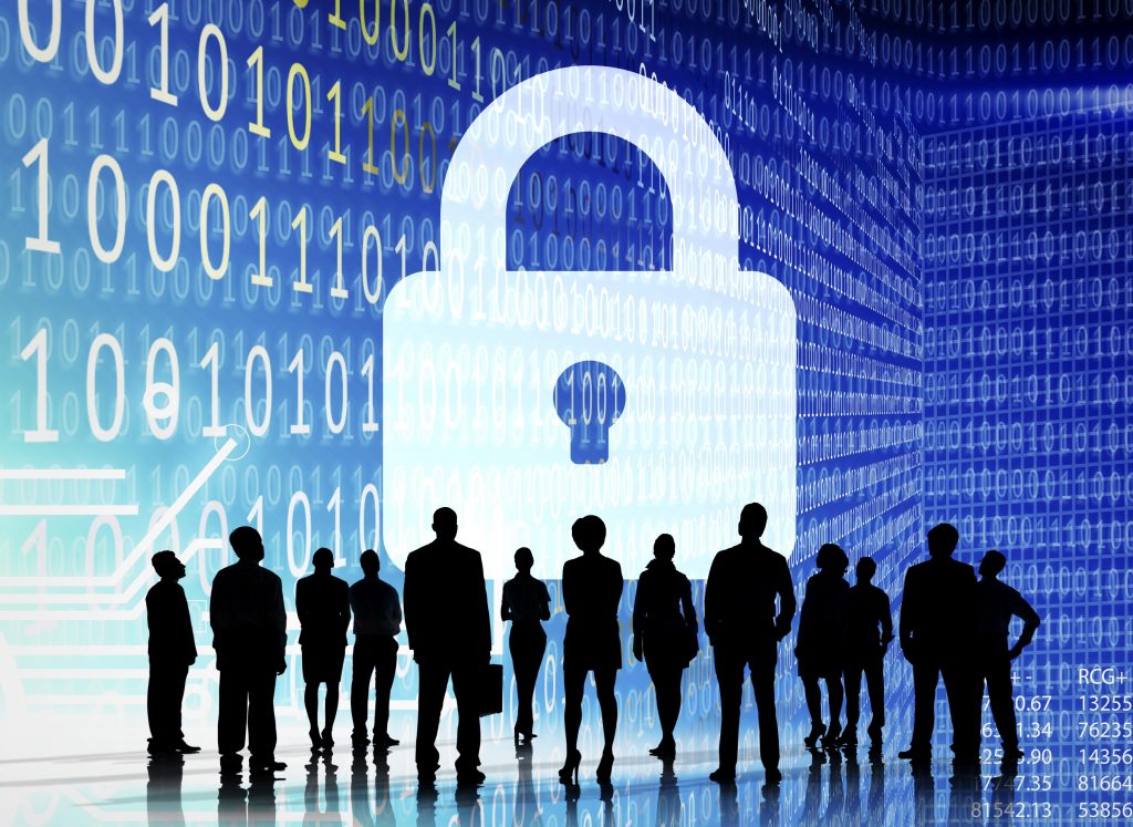 web-scraping-e-sicurezza