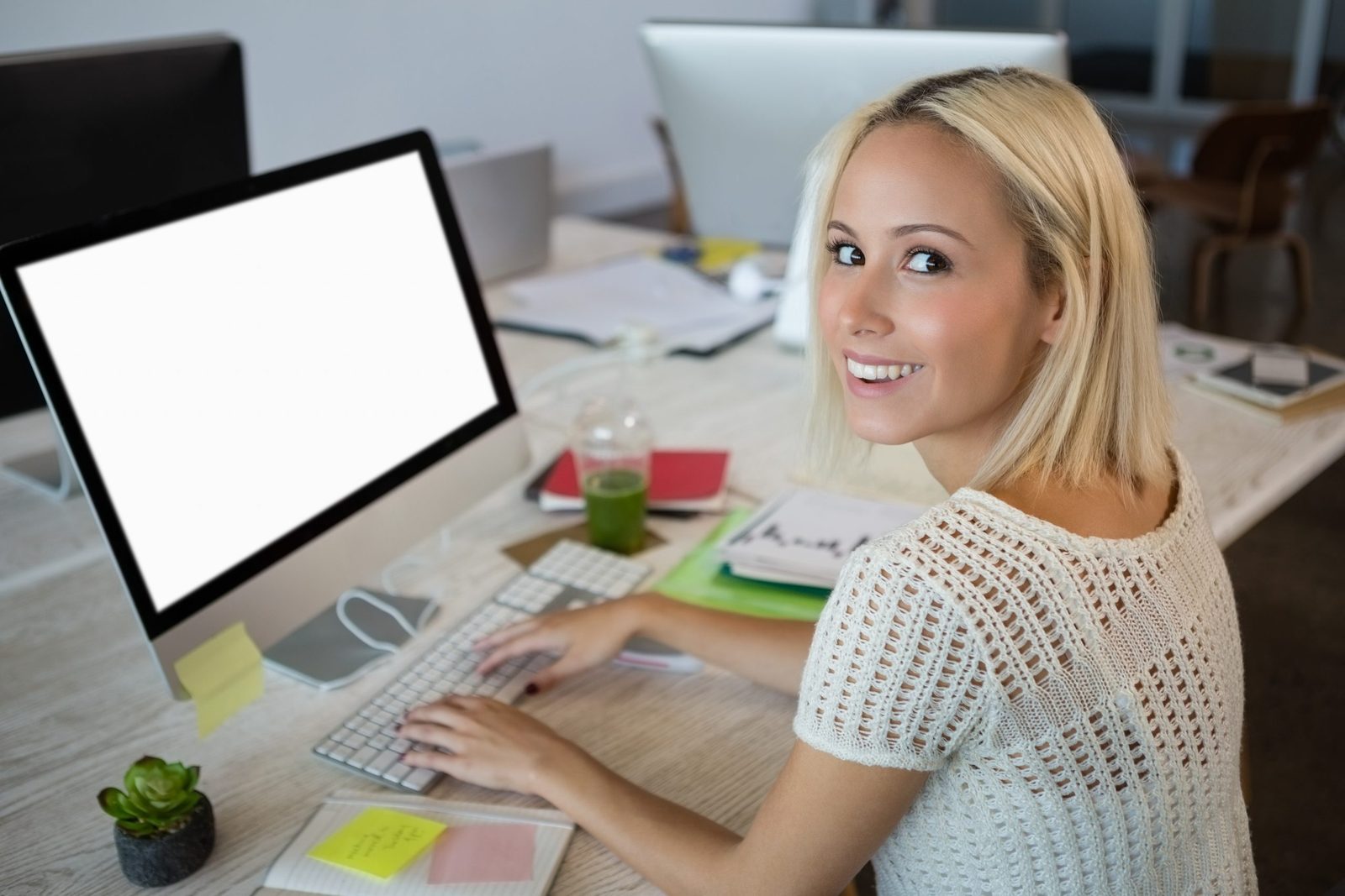 tips per newsletter fidelizzare il cliente