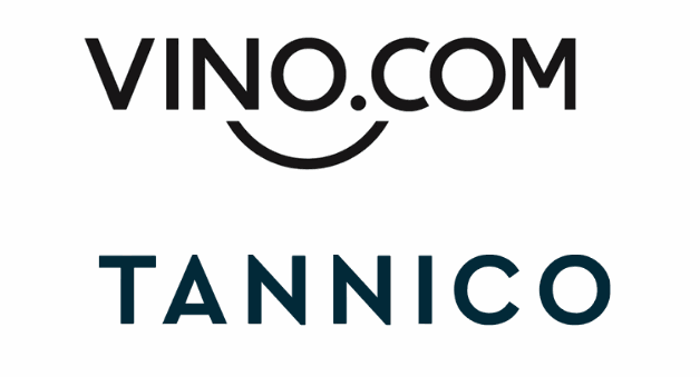 Vino.com - Tannico
clirnti Qapla', tra i migliori in Enoteche Online