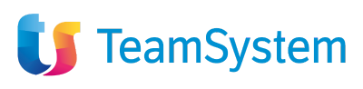 TeamSystem