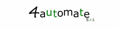 4Automate