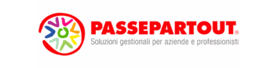 Passepartout