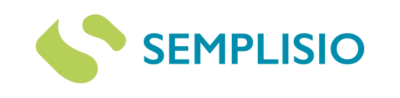 Semplisio