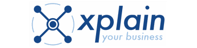 Xplain