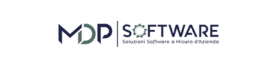 ADP Software
