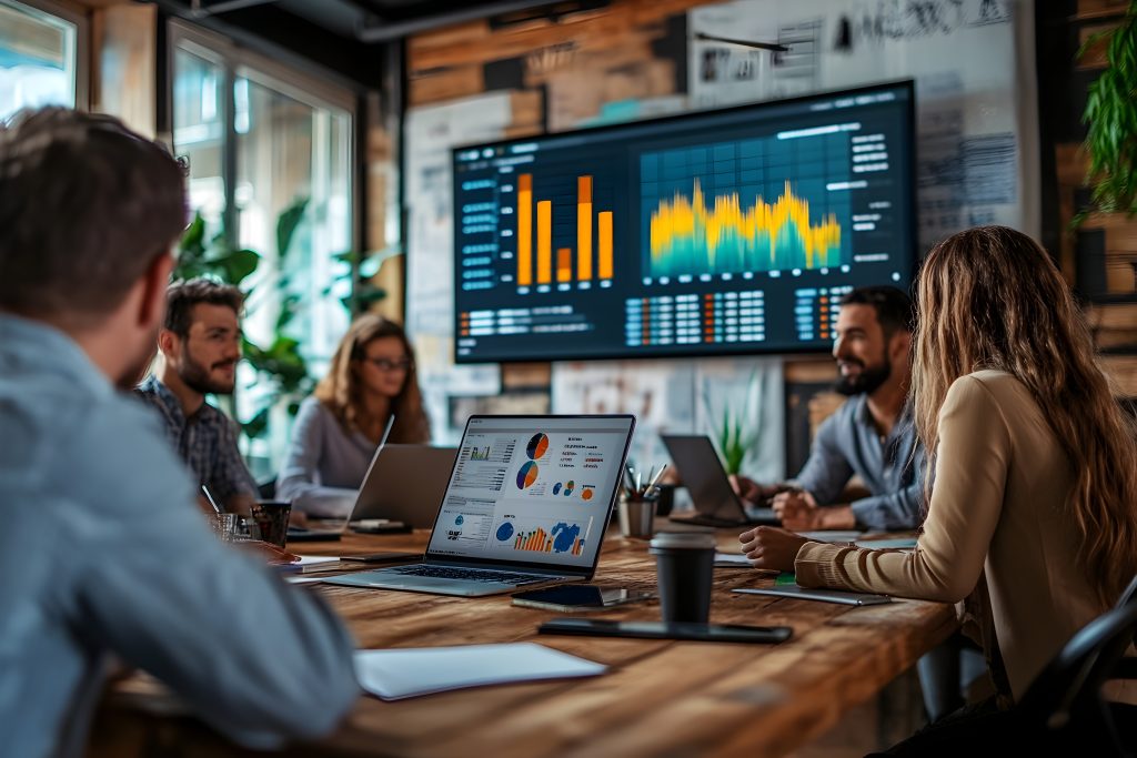 report ecommerce italia 2025 - Casaleggio Associati
