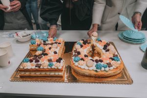 11 anni Qapla'