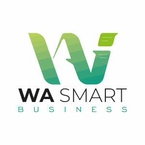 WA Smart Business